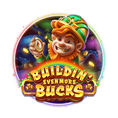 GameItem-6672